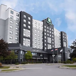 Otel & Kanata By Ihg